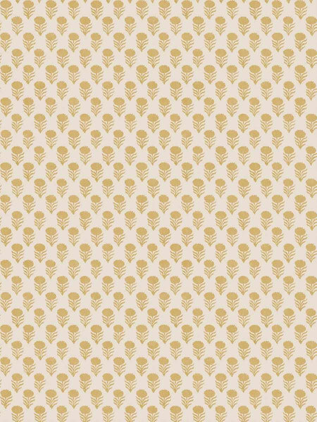 Seaton WP 506 - Image 1