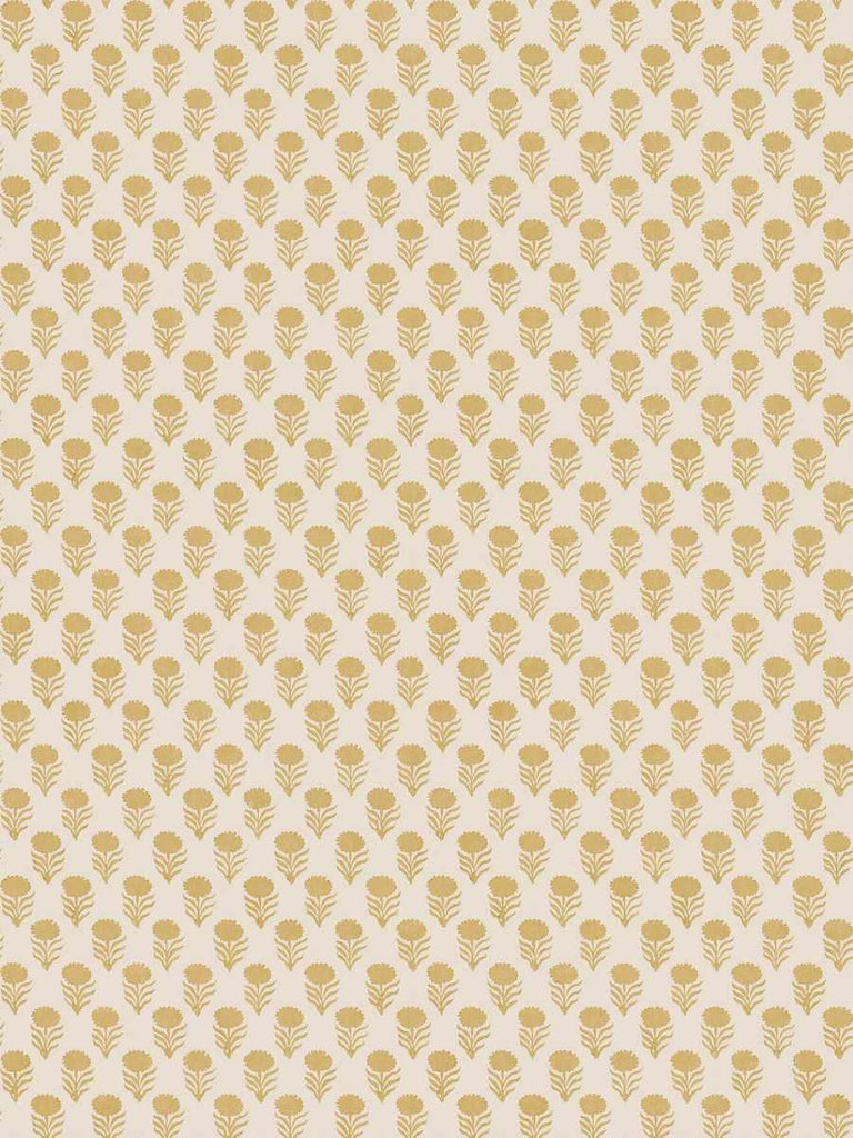 Seaton WP 506 - Image 1