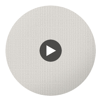 Seine Marne Durable Vinyl | Hollywood Wallcoverings Circular Swatch | Hollywood Wallcoverings