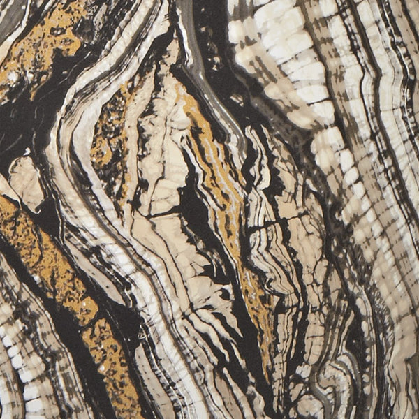Hollywood Modern Marble | Hollywood Wallcoverings