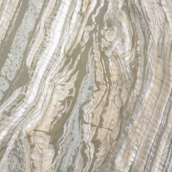 Hollywood Modern Marble | Hollywood Wallcoverings