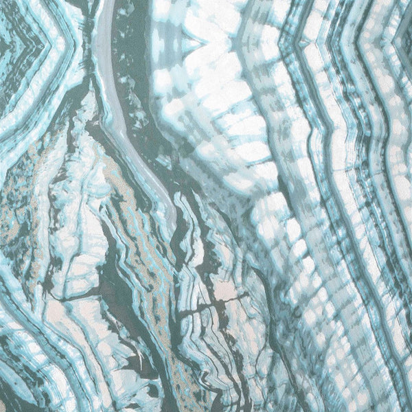 Hollywood Modern Marble | Hollywood Wallcoverings