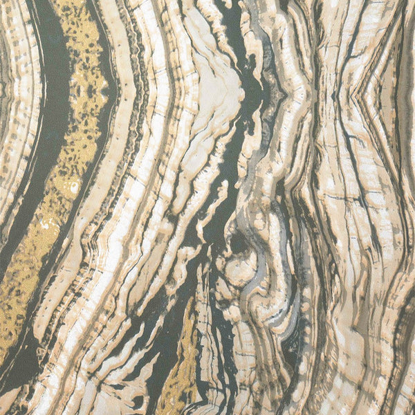 Hollywood Modern Marble | Hollywood Wallcoverings