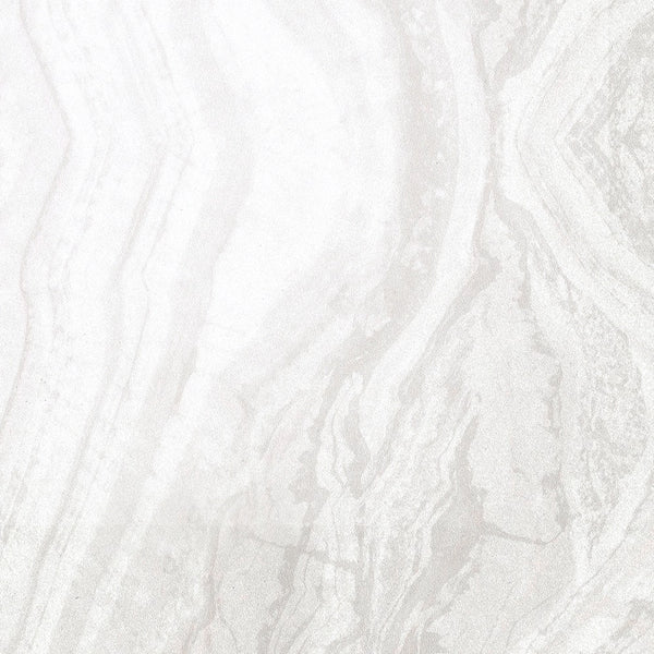 Hollywood Modern Marble | Hollywood Wallcoverings