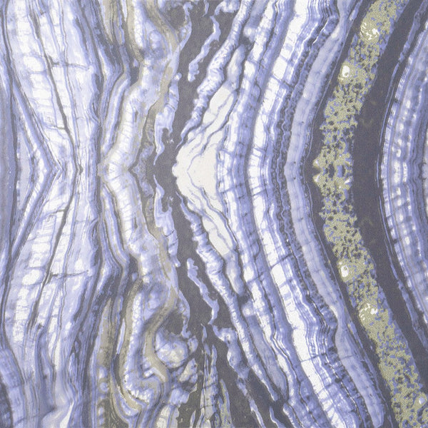 Hollywood Modern Marble | Hollywood Wallcoverings