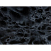 Self Adhesive Film | Jeffrey Stevens - Image 2