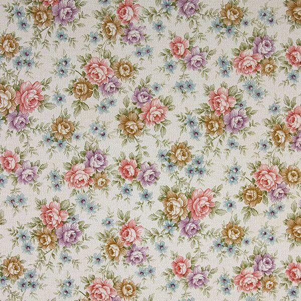Self Adhesive Film | Jeffrey Stevens - Image 2