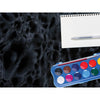 Self Adhesive Film | Jeffrey Stevens - Image 3