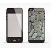 Self Adhesive Film | Jeffrey Stevens - Image 3