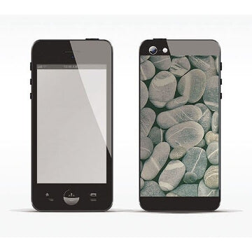 Self Adhesive Film | Jeffrey Stevens - Image 3