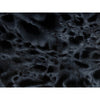 Self Adhesive Film | Jeffrey Stevens - Image 1