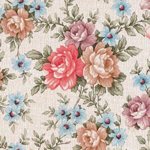 Self Adhesive Film | Jeffrey Stevens Wallcovering