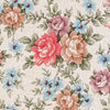 Self Adhesive Film | Jeffrey Stevens - Image 1