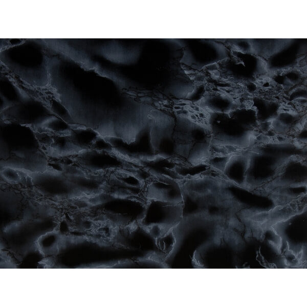 Self Adhesive Film | Jeffrey Stevens - Image 1