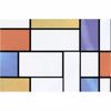 Self Adhesive Window Film | Jeffrey Stevens - Image 2