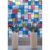 Self Adhesive Window Film | Jeffrey Stevens - Image 3