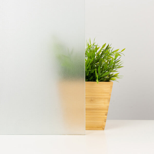 Self Adhesive Window Film | Jeffrey Stevens Wallcovering