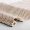 SELMA BLUSH AND GOLD | Schumacher - Image 4