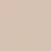 SELMA BLUSH AND GOLD | Schumacher - Image 6