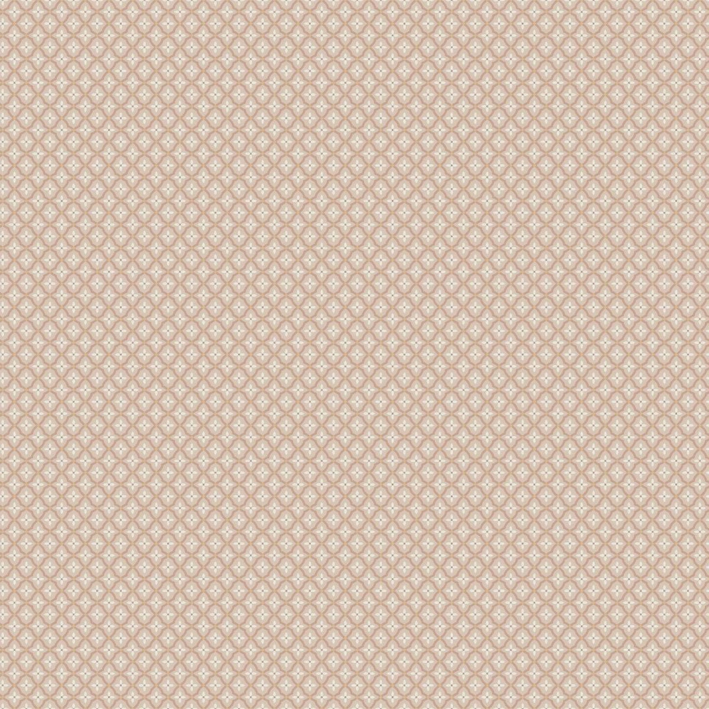SELMA BLUSH AND GOLD | Schumacher - Image 6