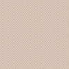 SELMA BLUSH AND GOLD | Schumacher - Image 1