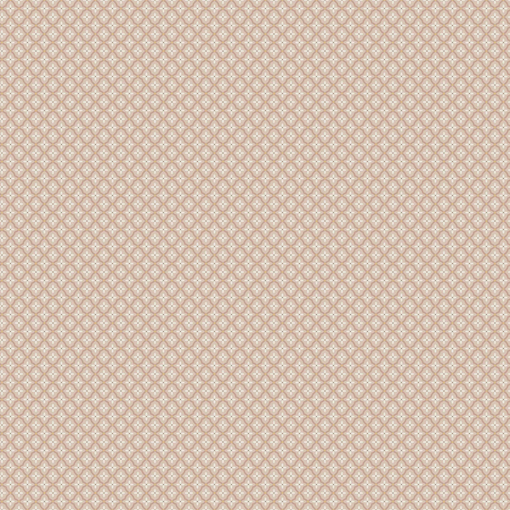 SELMA BLUSH AND GOLD | Schumacher - Image 1