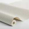 SELMA STONE AND GOLD | Schumacher - Image 4