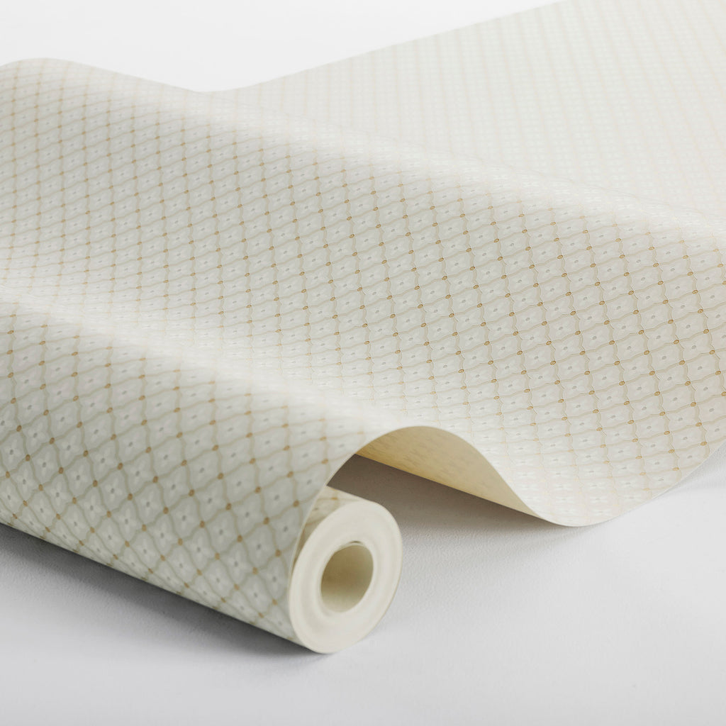 SELMA STONE AND GOLD | Schumacher - Image 4