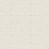 SELMA STONE AND GOLD | Schumacher - Image 1
