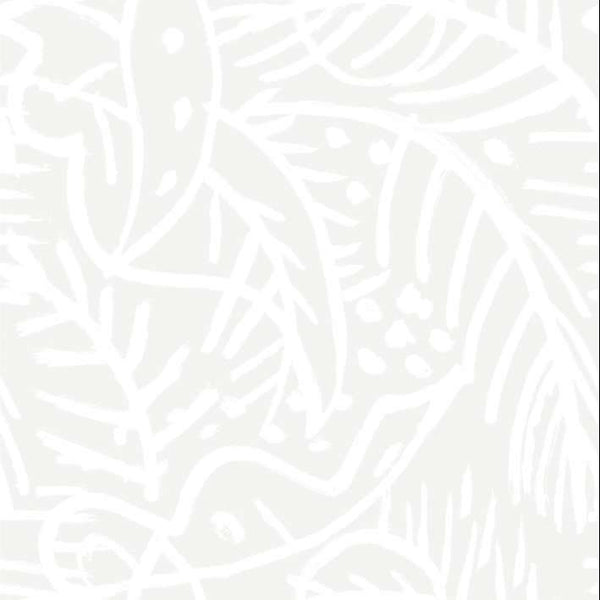Selva de Mar 1992-4 Wallcovering | Tres Tintas