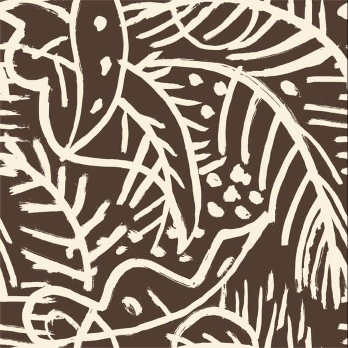 Selva de Mar 1992-7