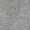 Sensual Boucle, Gray