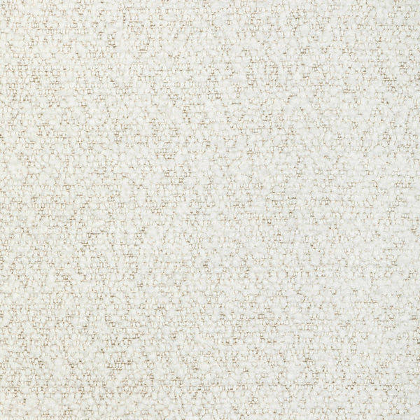 Sensual Boucle, Off-White Wallcoverings | Kravet
