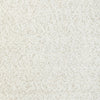 Sensual Boucle, Off-White