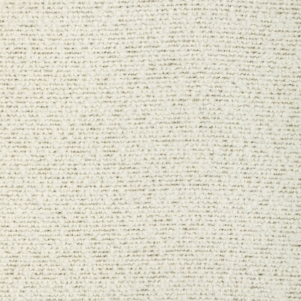Sensual Boucle, Off-White Wallcoverings | Kravet
