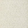 Sensual Boucle, Off-White