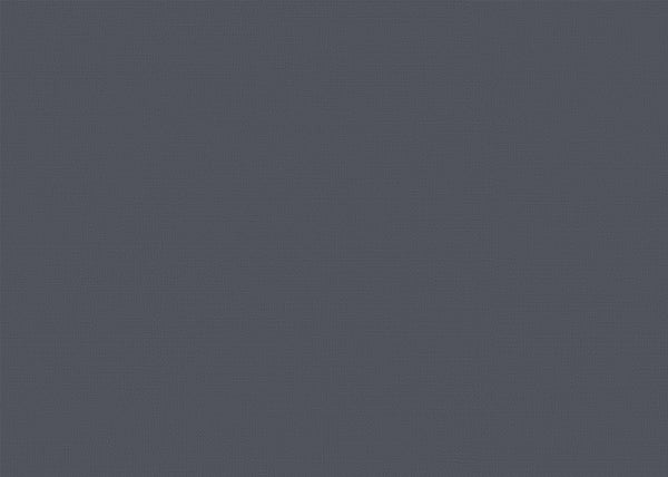 Sereno Color II Fabric - Color 701 | Carnegie