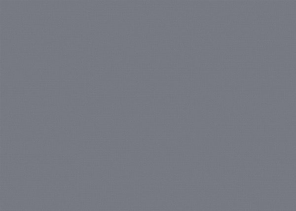 Sereno Color II Fabric - Color 702 | Carnegie