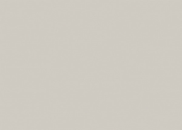 Sereno Color II Fabric - Color 704 | Carnegie