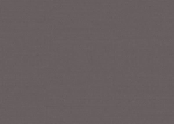 Sereno Color II Fabric - Color 712 | Carnegie
