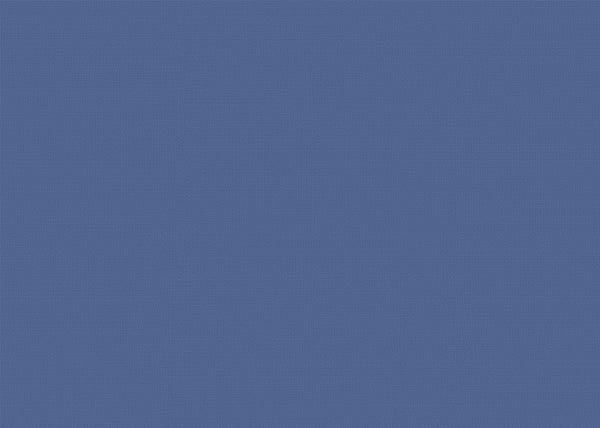 Sereno Color II Fabric - Color 735 | Carnegie