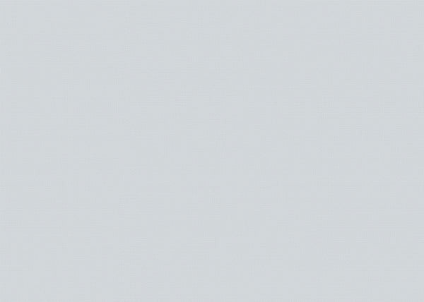 Sereno Color II Fabric - Color 801 | Carnegie