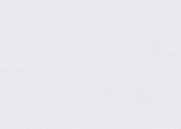 Sereno Color II Fabric - Color 705 | Carnegie