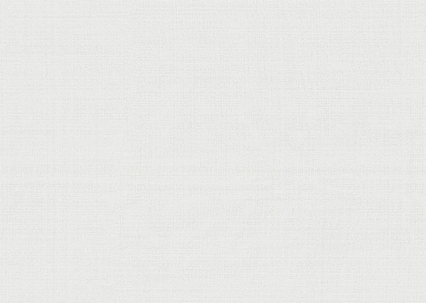 Sereno Color II Fabric - Color 706 | Carnegie