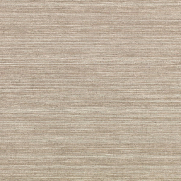 Seres Clay | Romo