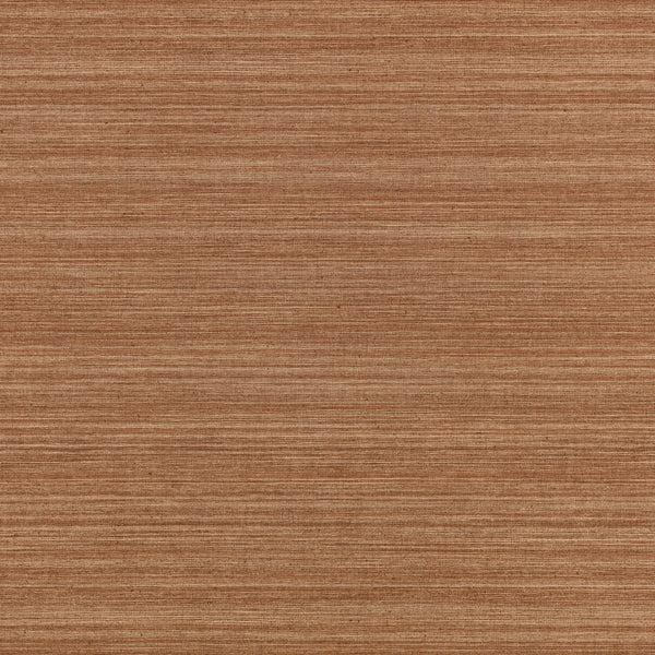 Seres Copper | Romo