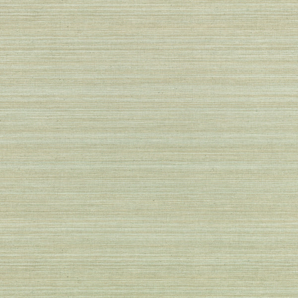 Seres Mineral | Romo