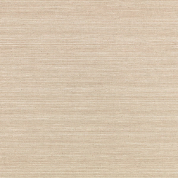 Seres Plaster | Romo