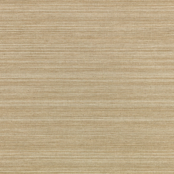 Seres Spice | Romo