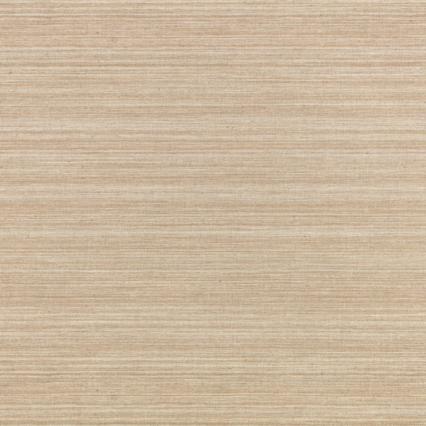 Seres Stucco | Romo